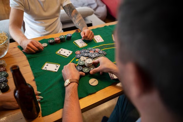 Baccarat live dealer table on rw raksasawin showing card layout and betting interface