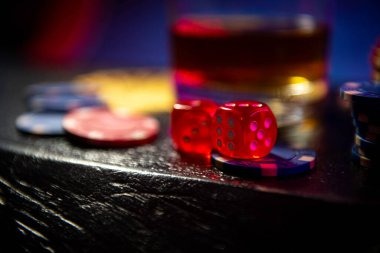 Dragon Tiger Live dealer table on rw raksasawin showing card layout and betting interface