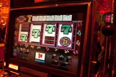 Dragon Tiger betting interface showing Dragon, Tiger, and Tie options with payout rates
