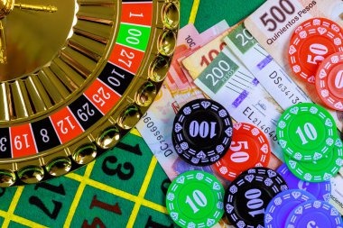 rw raksasawin slot game selection and tournament schedule