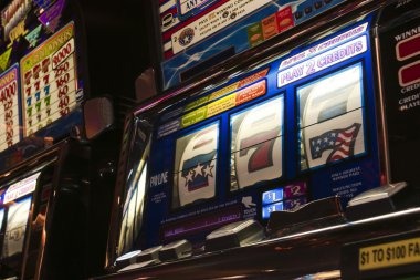 Multi-Bet slip on rw raksasawin showing combined football and slot selections