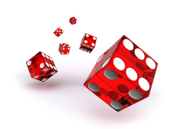 Multi-Bet selection interface showing football, slot, and live-dealer options on rw raksasawin